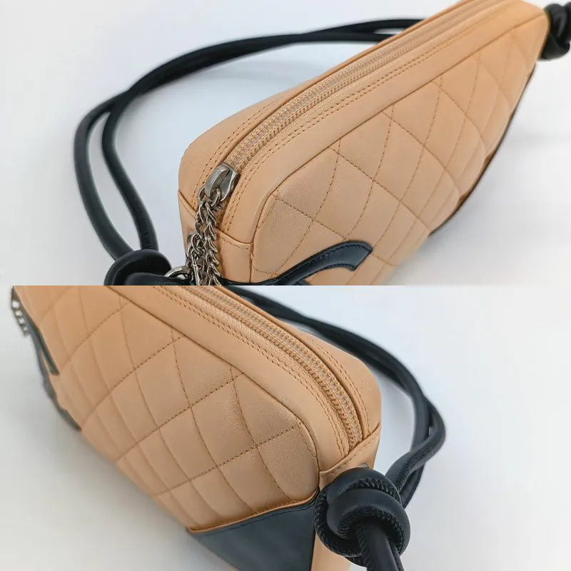 jah174-chanel-vintage-beige-calfskin-cambon-handbag