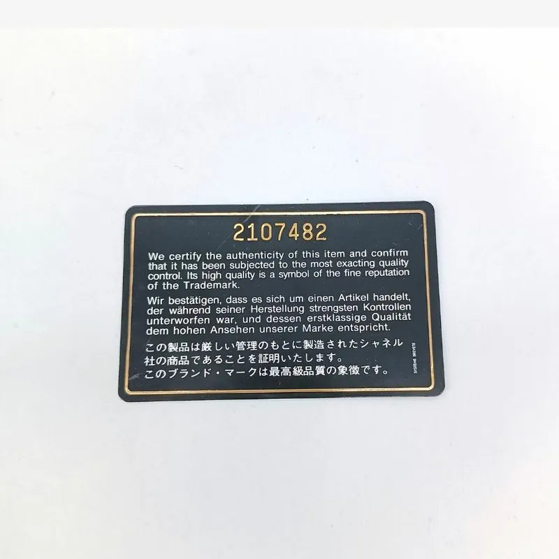 jt569-chanel-vintage-pink-satin-tassels-gold-chain-camera-bag