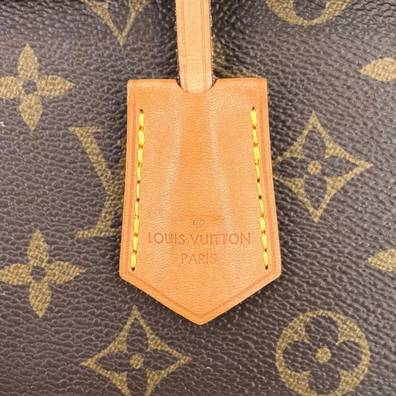 c554-louis-vuitton-brown-cluny-bb-monogram-shoulder-bag