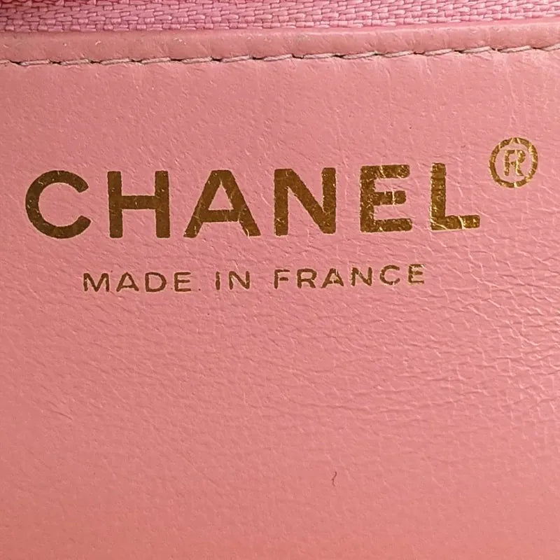 ju685-chanel-vintage-pink-caviar-leather-1804-tote-bag