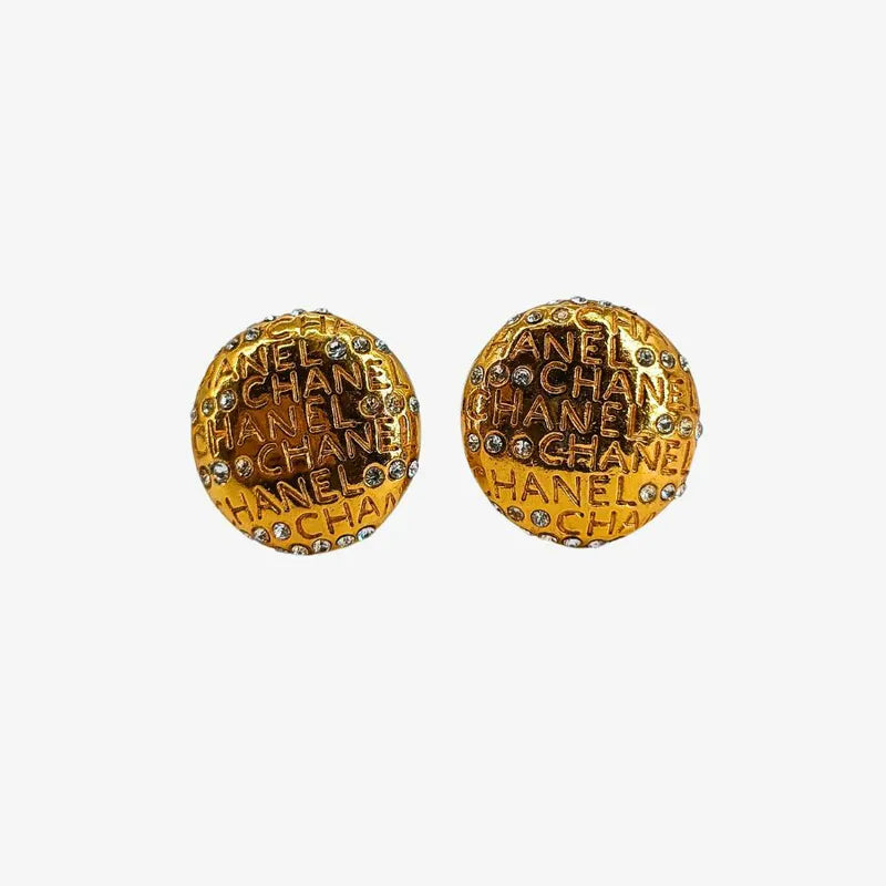 rb802-chanel-vintage-crystal-gold-plated-clip-on-earrings