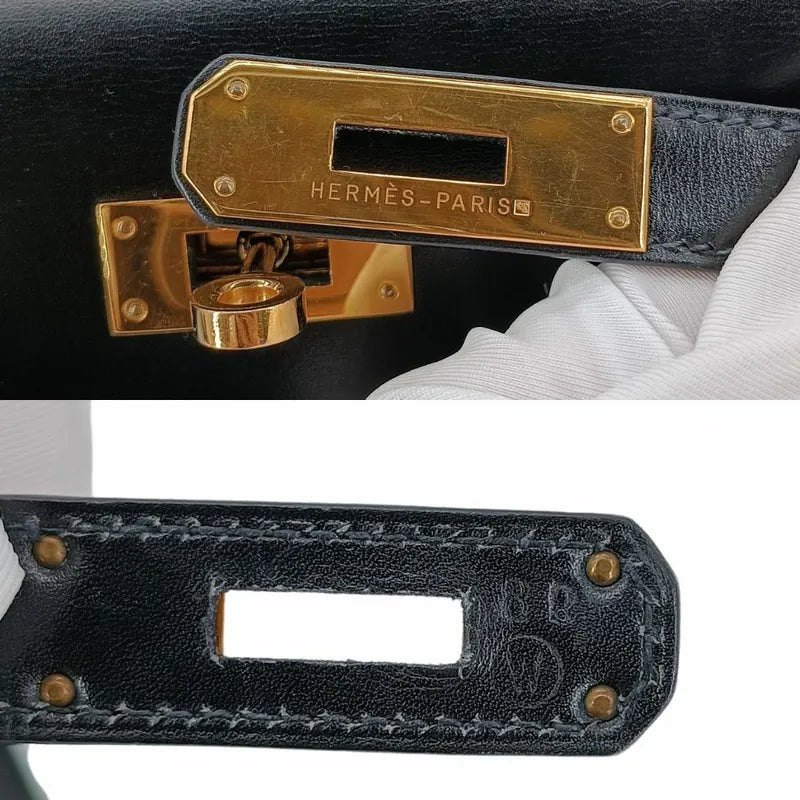jt817-hermes-kelly-28-black-box-calf-leather-handbag