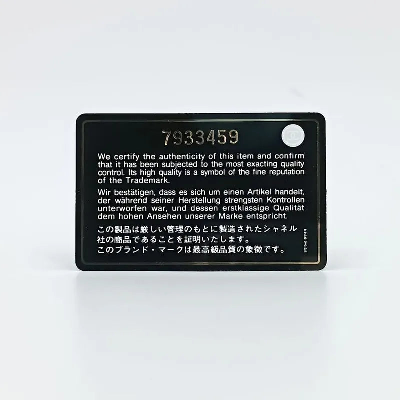 jr553-chanel-vintage-black-caviar-leather-wallet