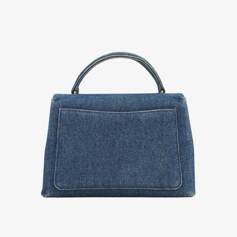 sh016-chanel-vintage-blue-denim-kelly-handbag