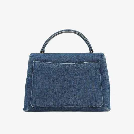 sh016-chanel-vintage-blue-denim-kelly-handbag