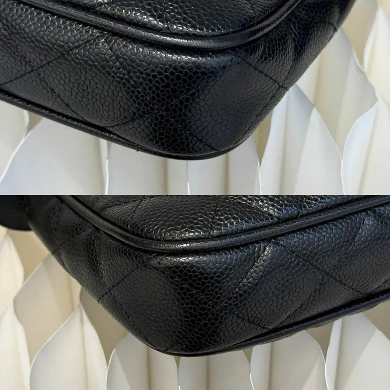 rb953-chanel-vintage-black-caviar-leather-quilted-handbag