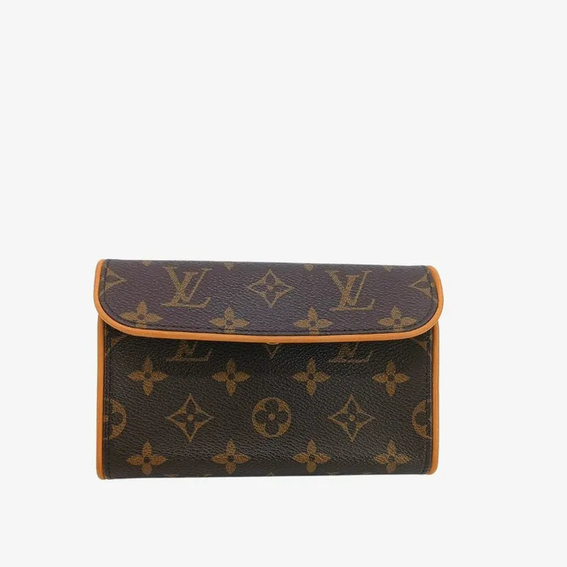 js607-louis-vuitton-pochette-florentine