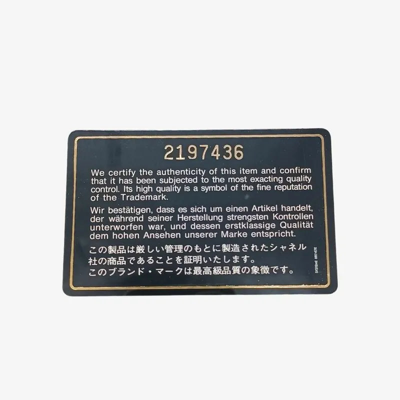 jt540-chanel-vintage-black-lambskin-22cm-diana-flap-bag