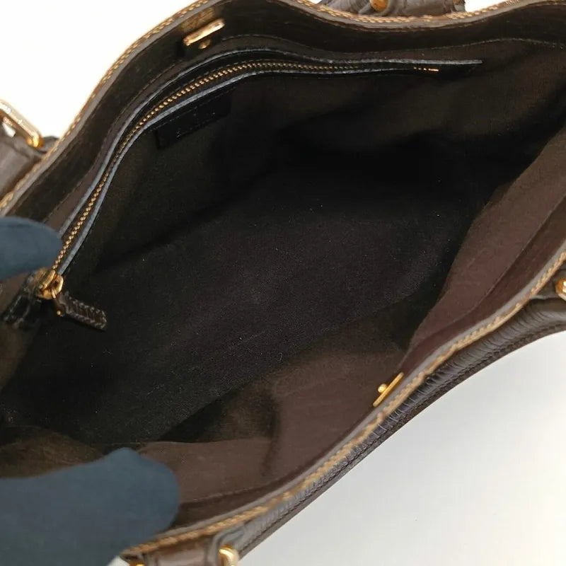 js634-gucci-tote-bag