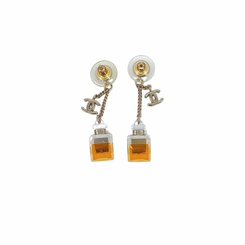90191799-chanel-no5-perfume-bottle-cc-logo-pendant-earrings