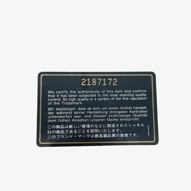 jt514-chanel-vintage-black-lambskin-20cm-mini-square-flap-bag