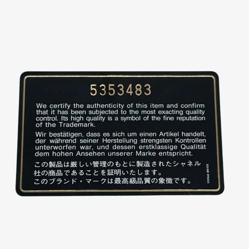 ra556-chanel-vintage-black-lambskin-embroidered-logo-tote-bag