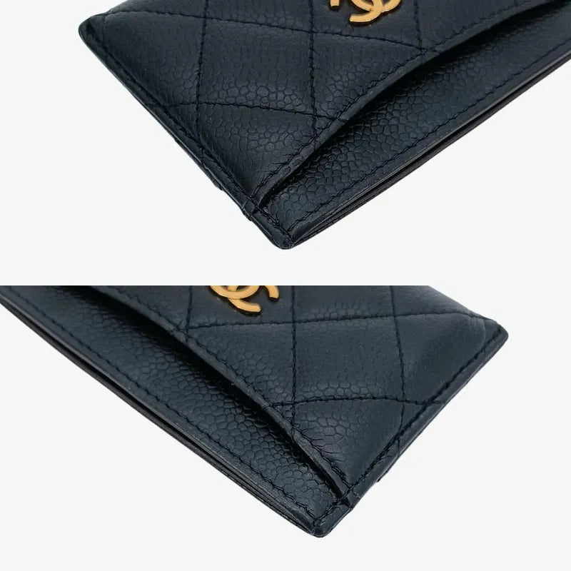 ju553-chanel-black-caviar-leather-classic-card-holder