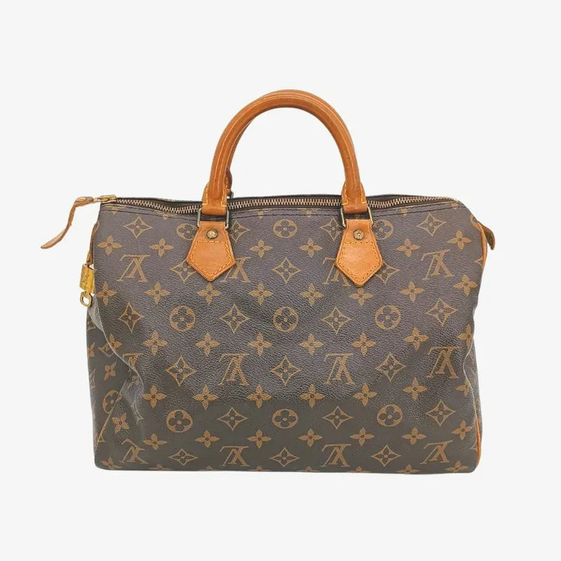 js432-louis-vuitton-speedy-30