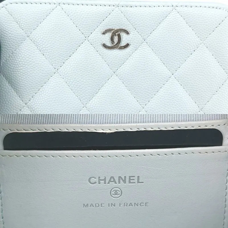 ra090-chanel-light-blue-caviar-leather-camera-bag