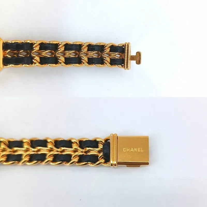 js570-chanel-premiere-watch-size-m