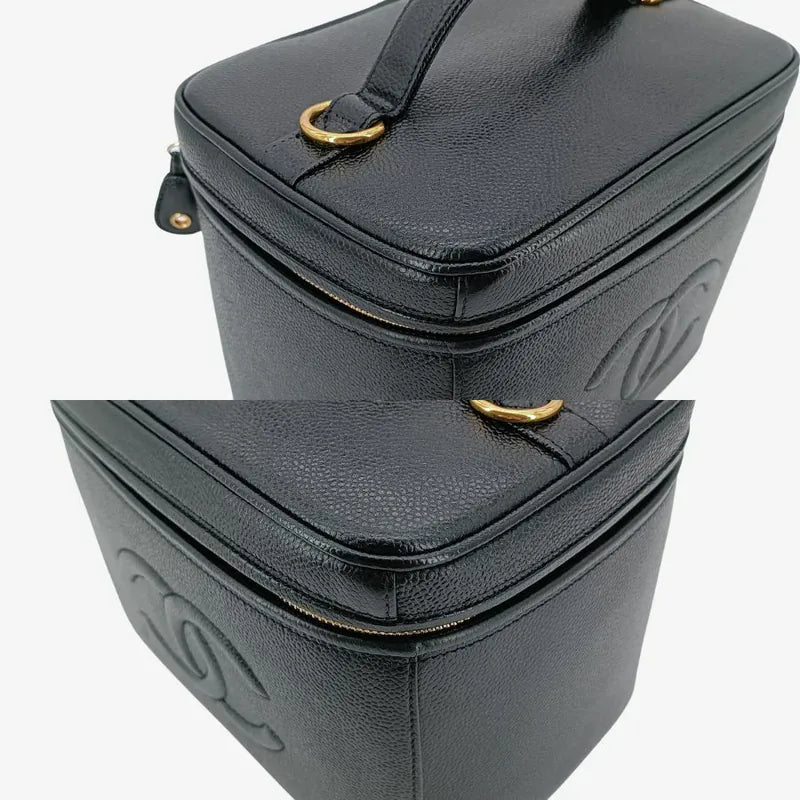 ra547-chanel-vintage-black-caviar-embossed-logo-cosmetic-bag