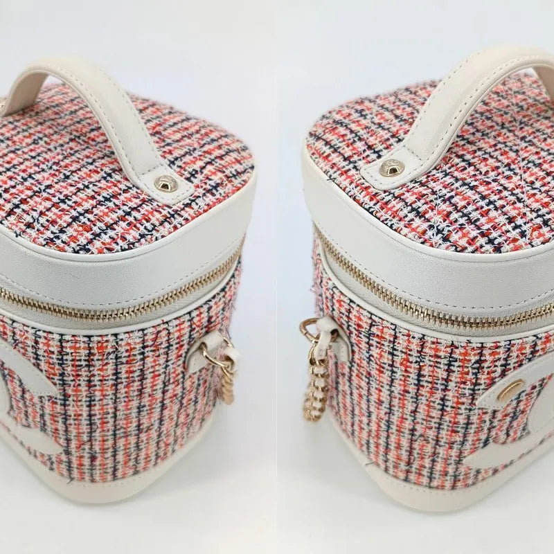 jt419-chanel-red-tweed-vanity-case-bag