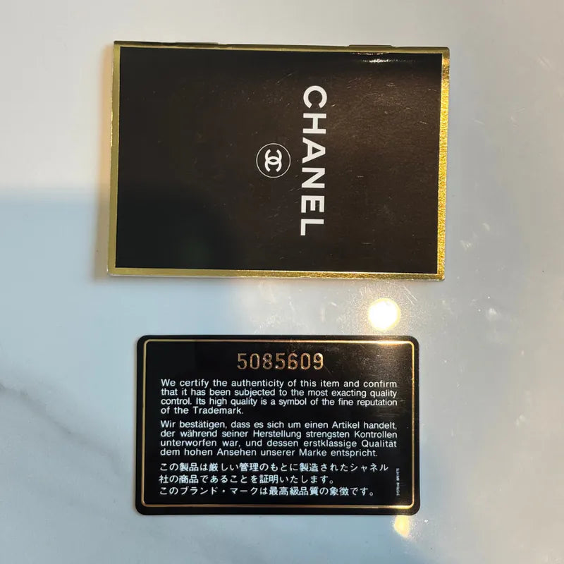 rb143-chanel-vintage-black-lambskin-flap-bag