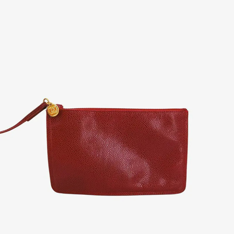 ra502-chanel-vintage-burgundy-caviar-leather-gold-ball-bucket-bag