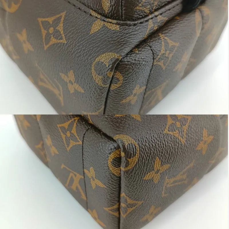 js553-louis-vuitton-palm-springs-mini