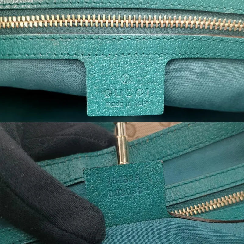 js982-gucci-jackie-bag