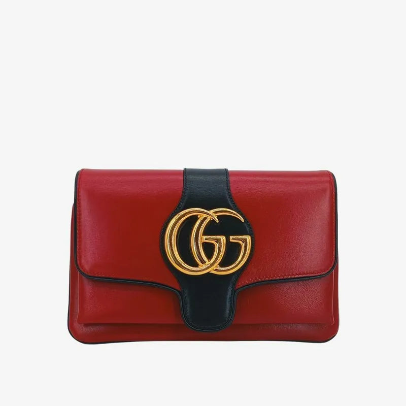 js701-gucci-marmont-bag