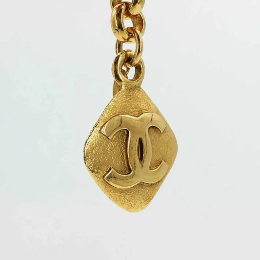 jr941-chanel-gold-key-ring