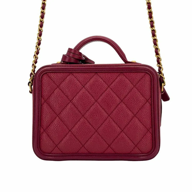 c576-chanel-burgundy-caviar-leather-vanity-case-bag