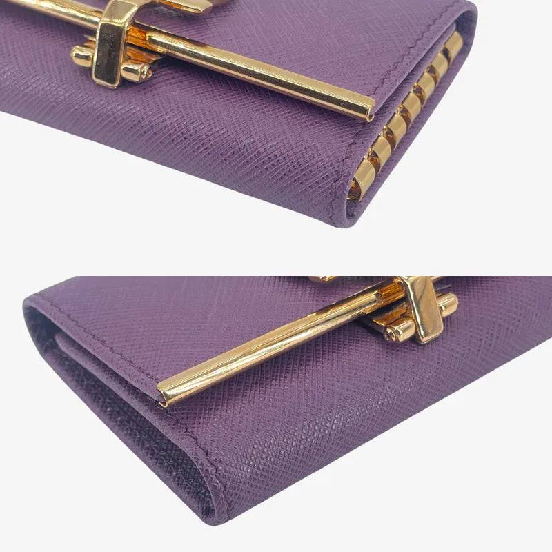 jy312-salvatore-ferragamo-vintage-purple-leather-key-bag