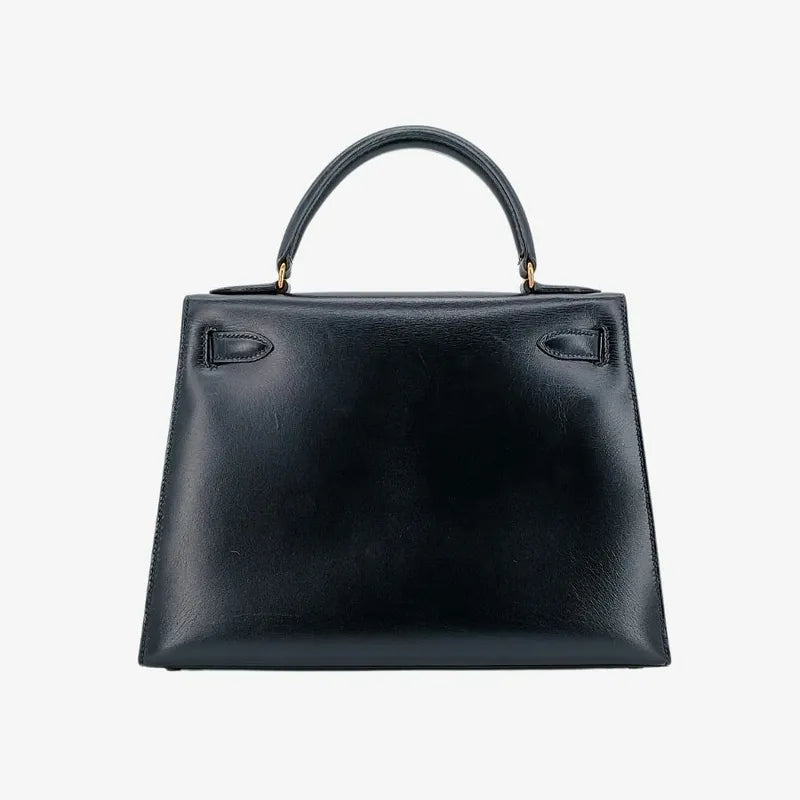 ra016-hermes-kelly-28-black-box-calf-leather-handbag