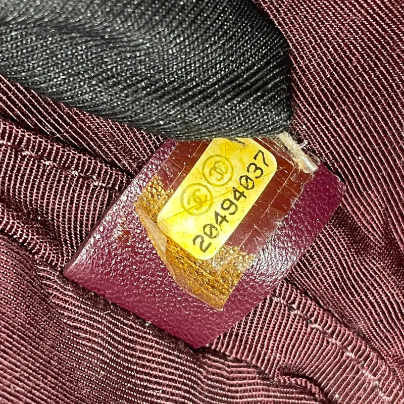 yu010-chanel-navy-quilted-lambskin-coco-boy-camera-case-bag