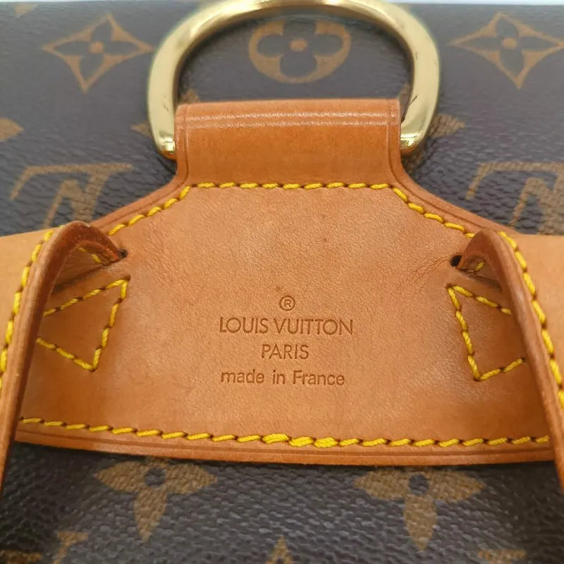 js424-louis-vuitton-montsouris-mm
