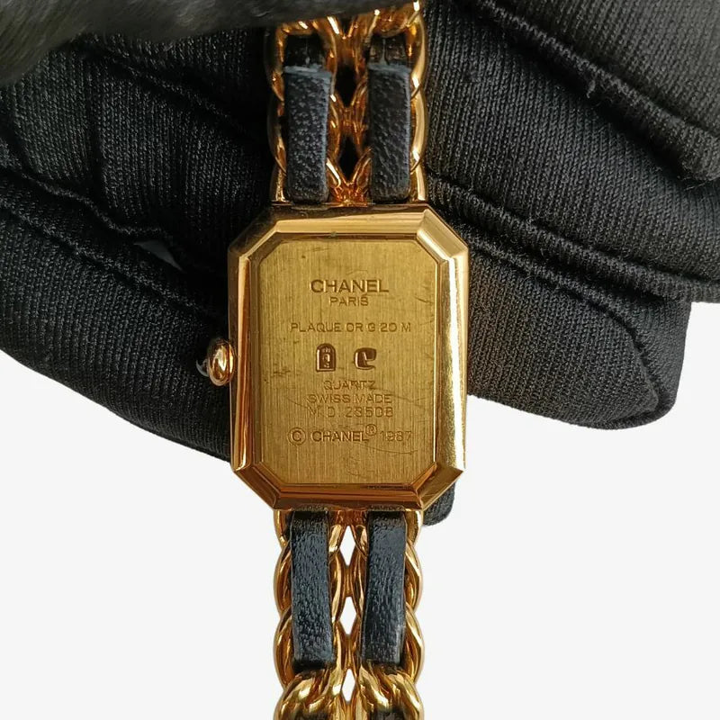 rb905-chanel-premiere-watch-size-s