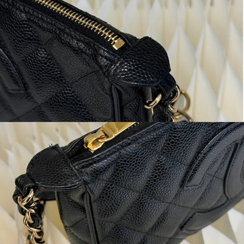 rb953-chanel-vintage-black-caviar-leather-quilted-handbag