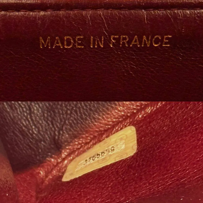 rc660-chanel-vintage-black-lambskin-25cm-classic-flap-bag