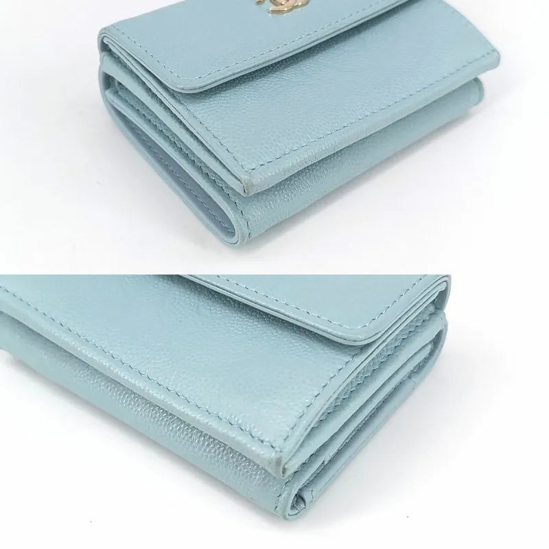 jt212-chanel-light-blue-caviar-leather-wallet