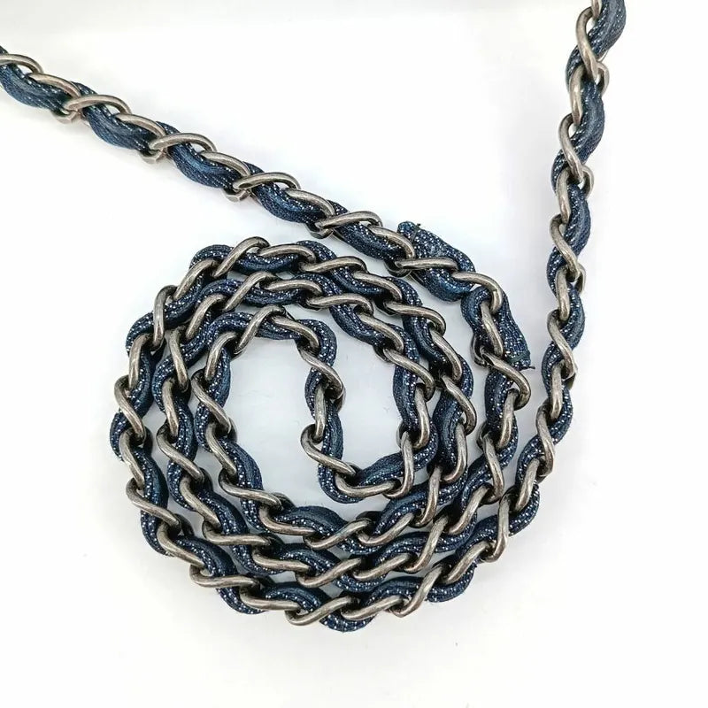 jt039-chanel-blue-denim-flap-bag