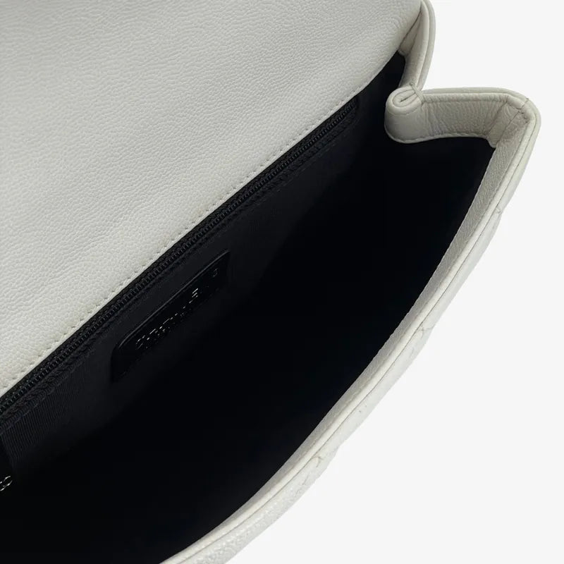 rc852-chanel-white-caviar-leather-my-everything-flap-bag