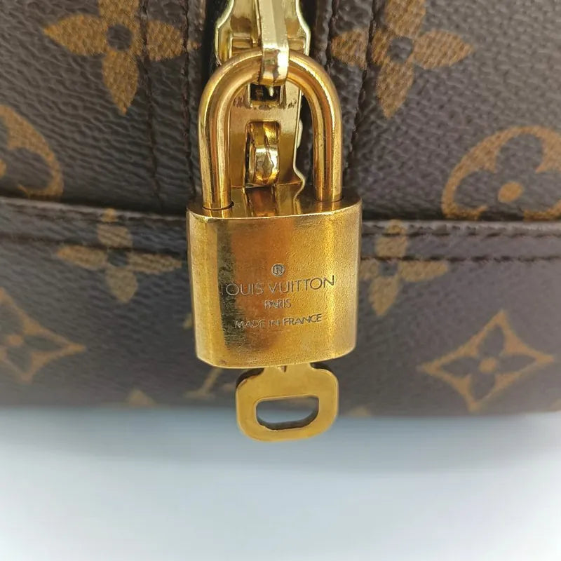 js473-louis-vuitton-deauville