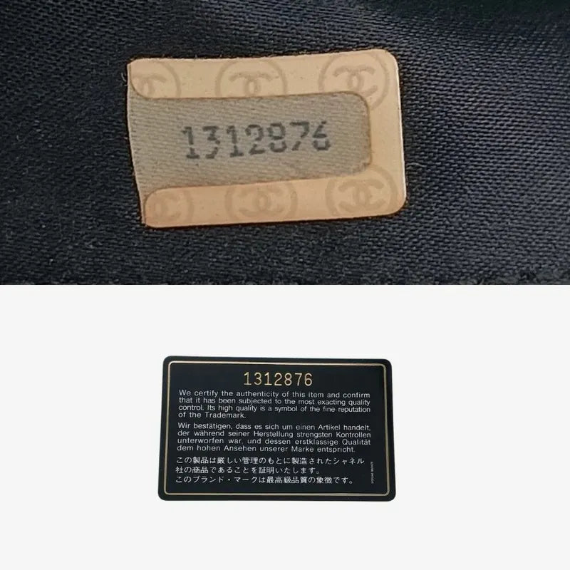 ra089-chanel-vintage-green-lambskin-quilted-flap-bag