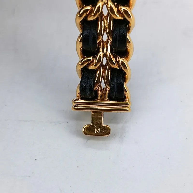 rb903-chanel-premiere-watch-size-m