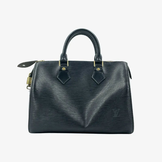 jt131-louis-vuitton-speedy-30-epi-noir-m59022-handbag