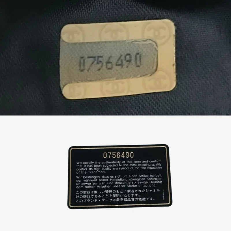 rb039-chanel-vintage-black-lambskin-chevron-camera-bag