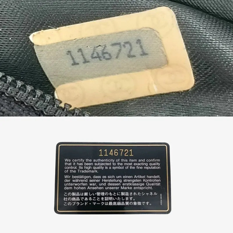 ra788-chanel-vintage-black-lambskin-quilted-flap-bag