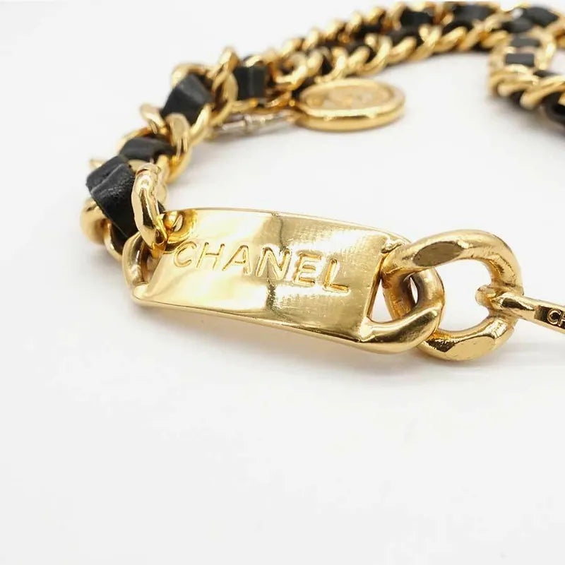 jr624-chanel-vintage-gold-cc-logo-waist-chain