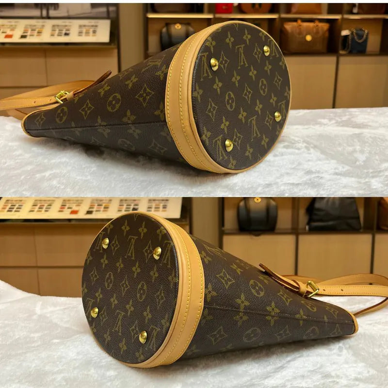 jw242-louis-vuitton-vintage-petite-monogram-bucket-bagrepaired-item