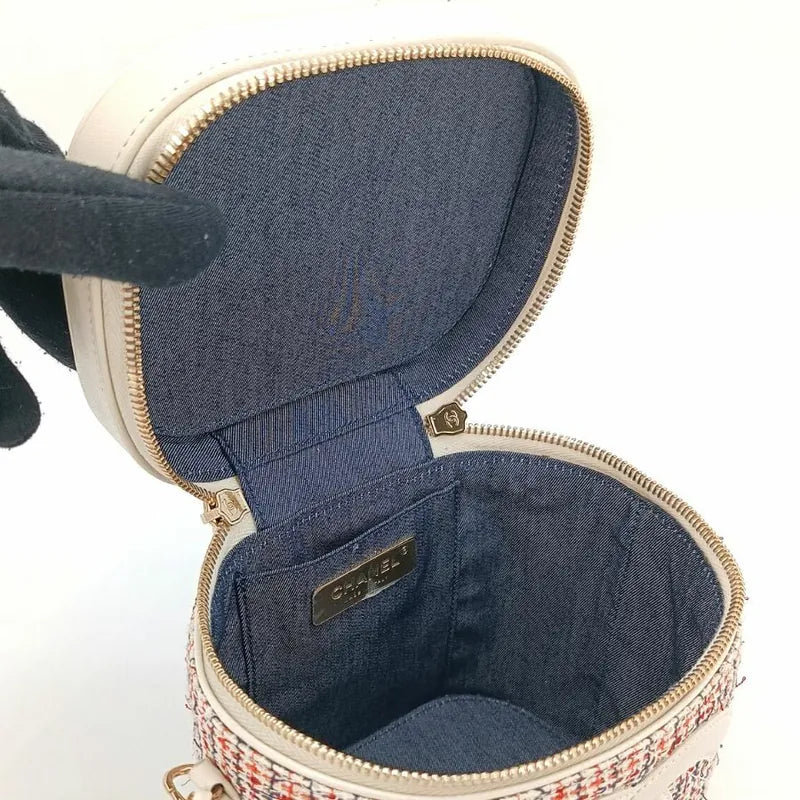 jt419-chanel-red-tweed-vanity-case-bag