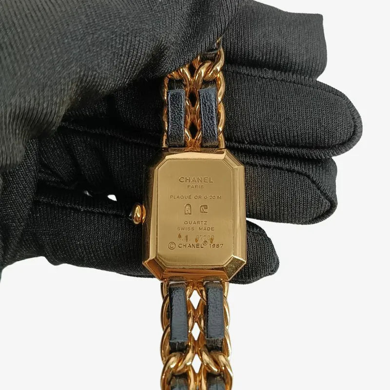 ju586-chanel-premiere-watch-size-s
