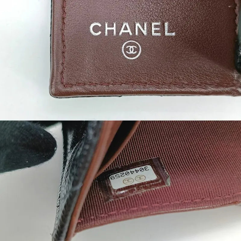 ra080-chanel-black-caviar-leather-classic-small-flap-wallet